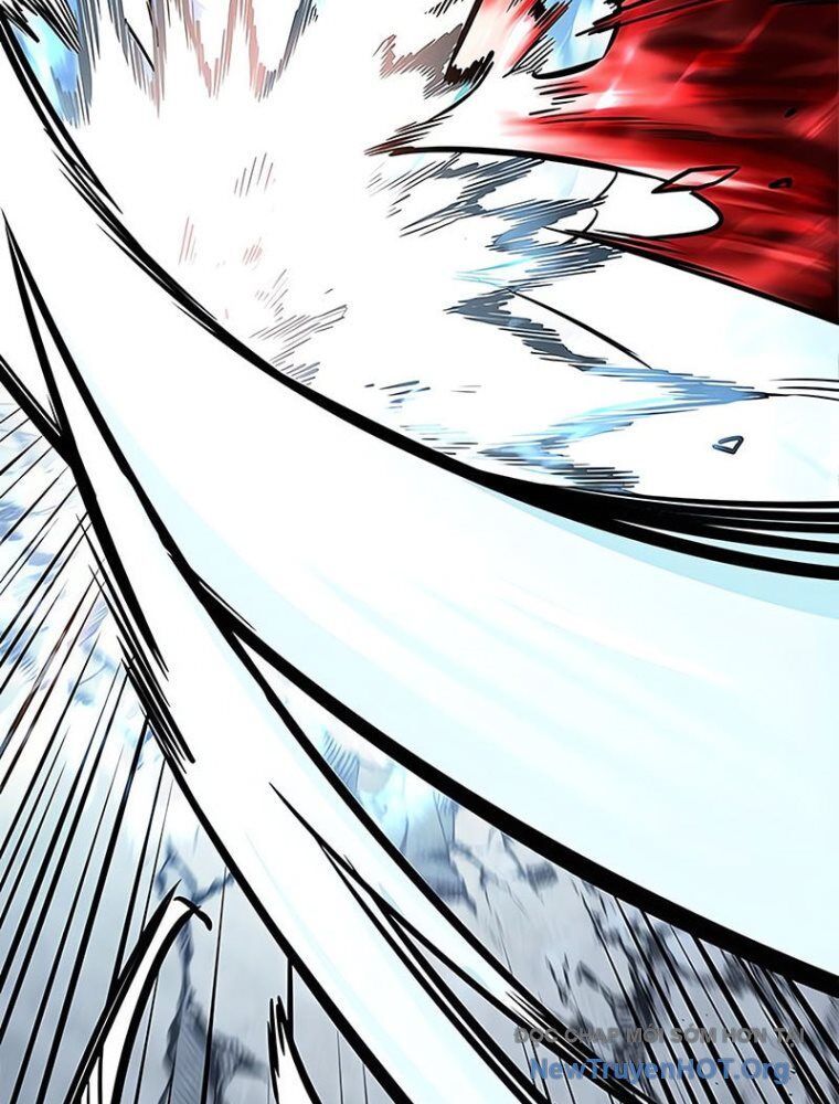 Hoá Thân Thành Mèo Chap 361 - Next Chap 362
