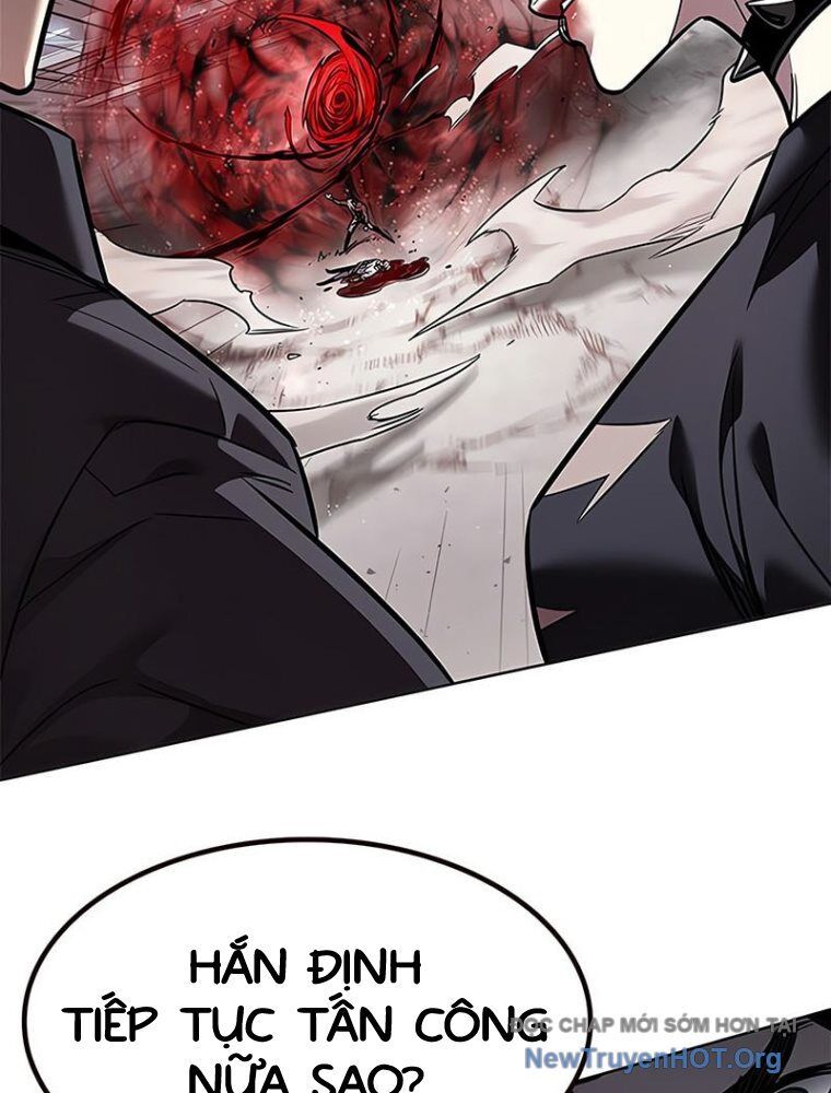 Hoá Thân Thành Mèo Chap 361 - Next Chap 362