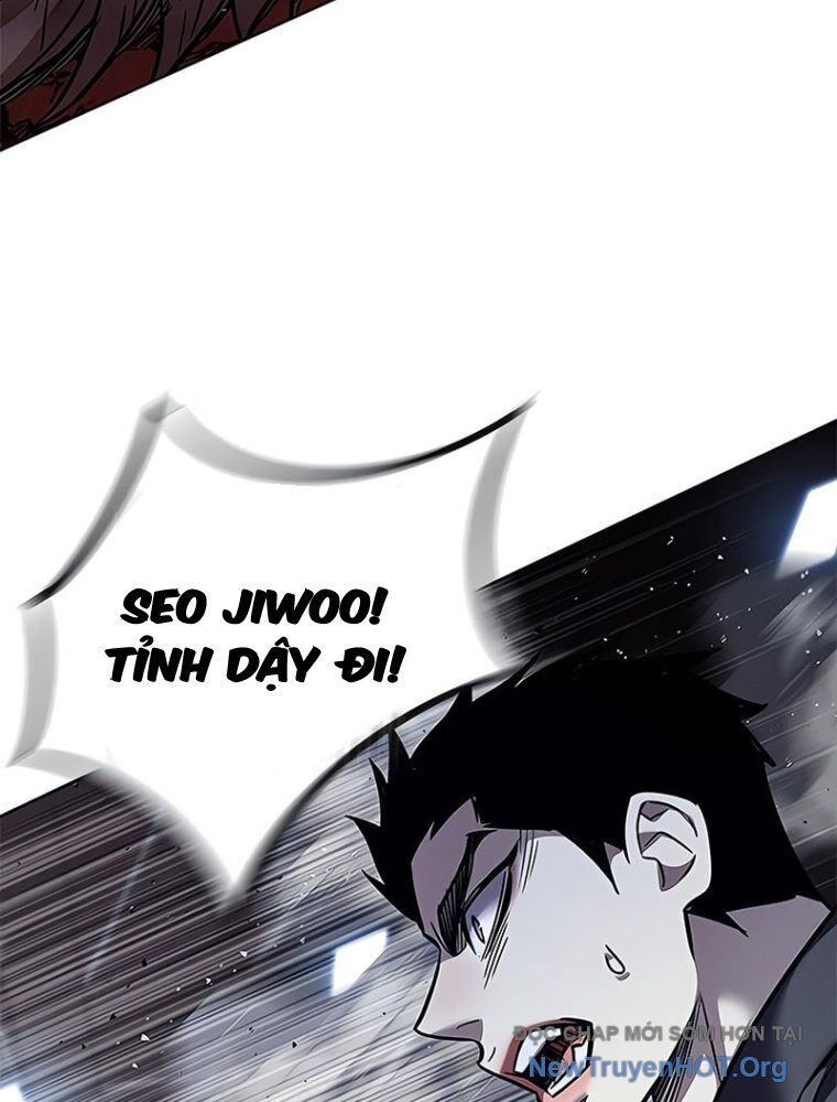 Hoá Thân Thành Mèo Chap 361 - Next Chap 362