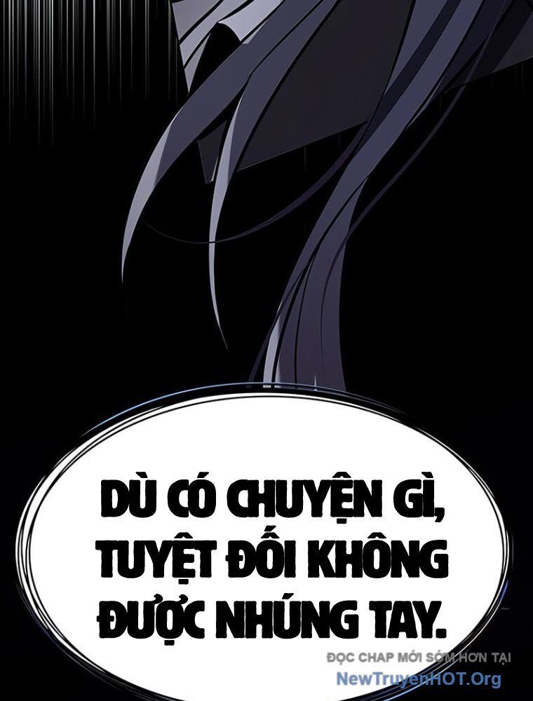 Hoá Thân Thành Mèo Chap 361 - Next Chap 362