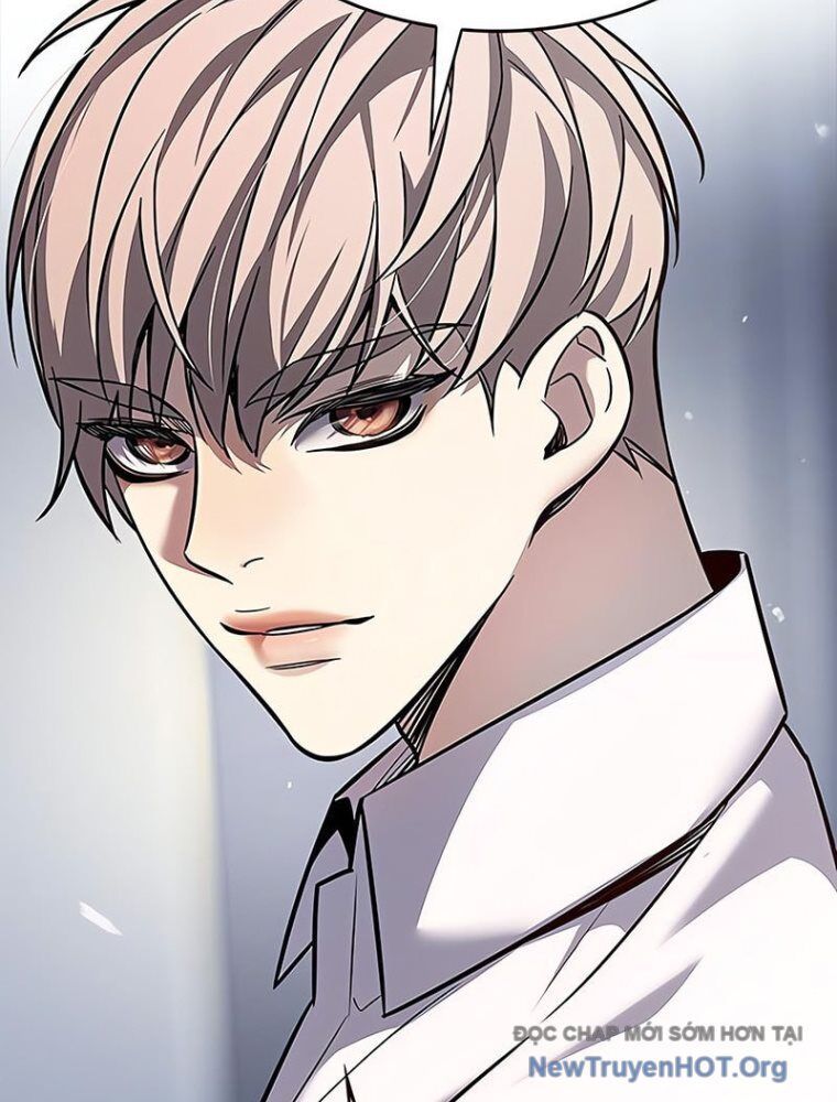 Hoá Thân Thành Mèo Chap 361 - Next Chap 362