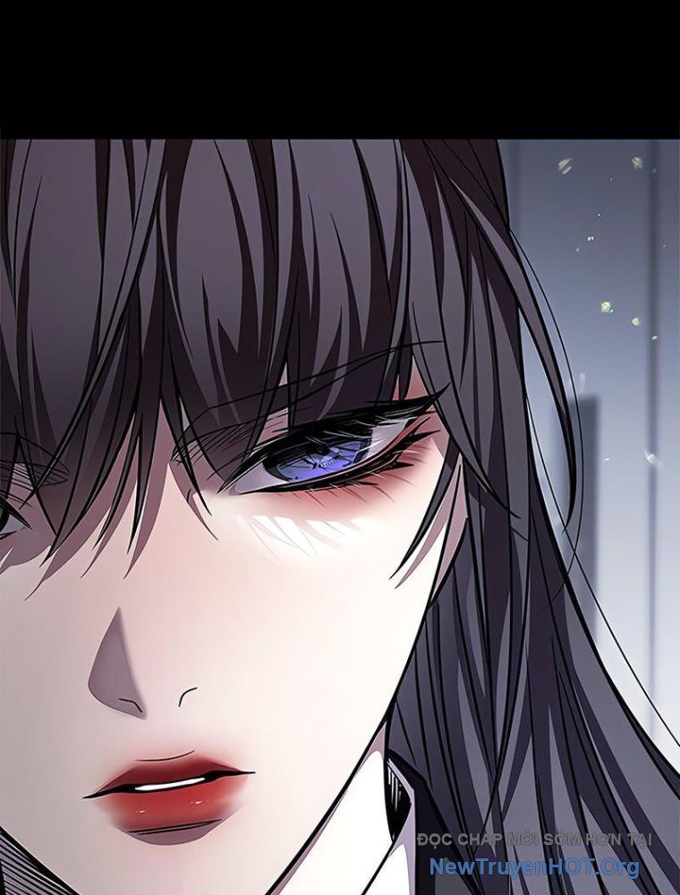 Hoá Thân Thành Mèo Chap 361 - Next Chap 362