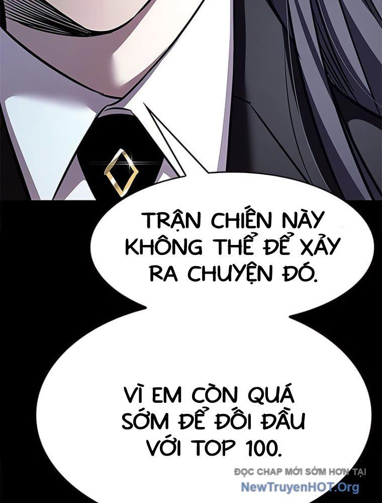 Hoá Thân Thành Mèo Chap 361 - Next Chap 362