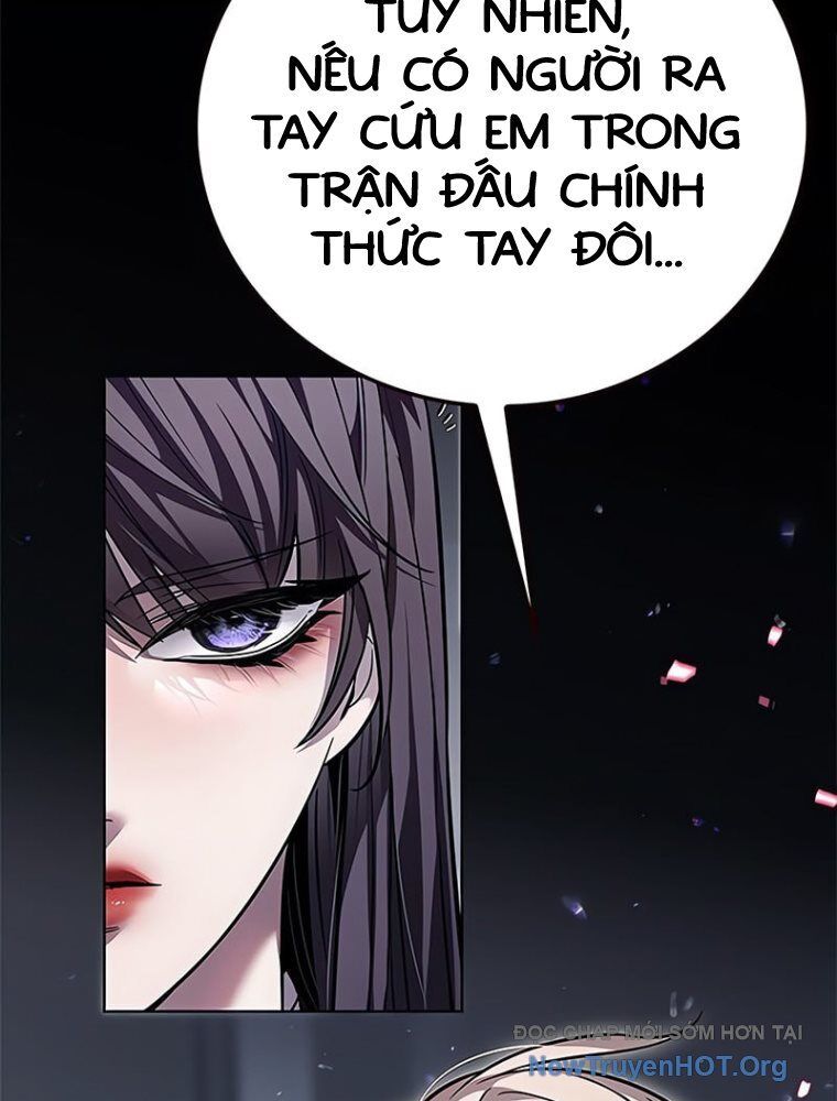 Hoá Thân Thành Mèo Chap 361 - Next Chap 362