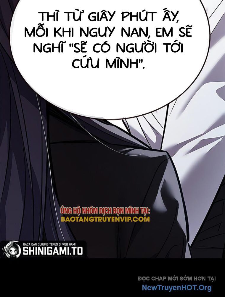 Hoá Thân Thành Mèo Chap 361 - Next Chap 362