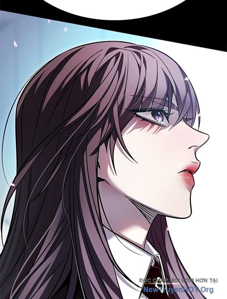 Hoá Thân Thành Mèo Chap 361 - Next Chap 362