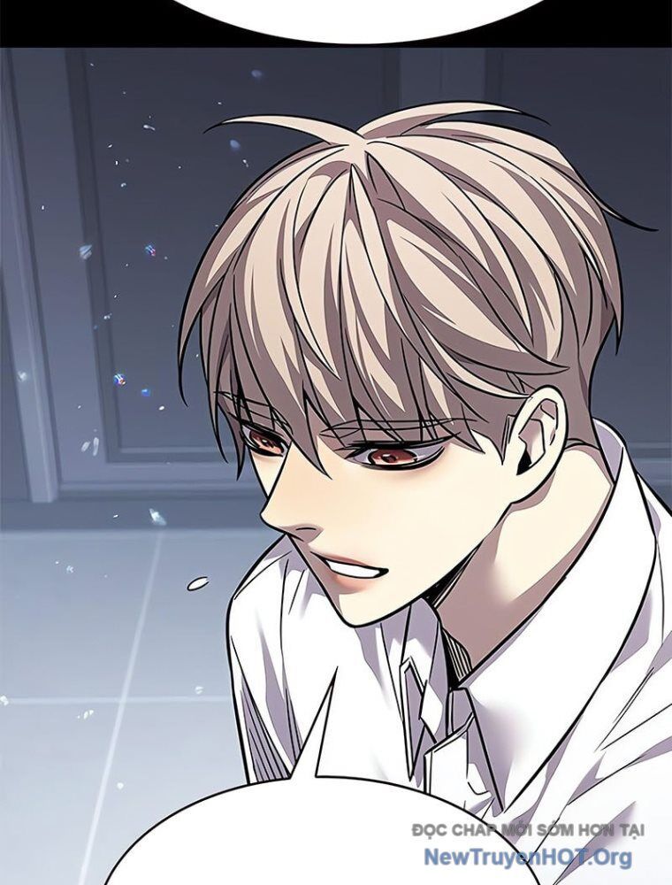 Hoá Thân Thành Mèo Chap 361 - Next Chap 362