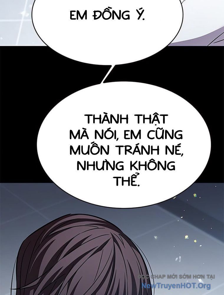 Hoá Thân Thành Mèo Chap 361 - Next Chap 362