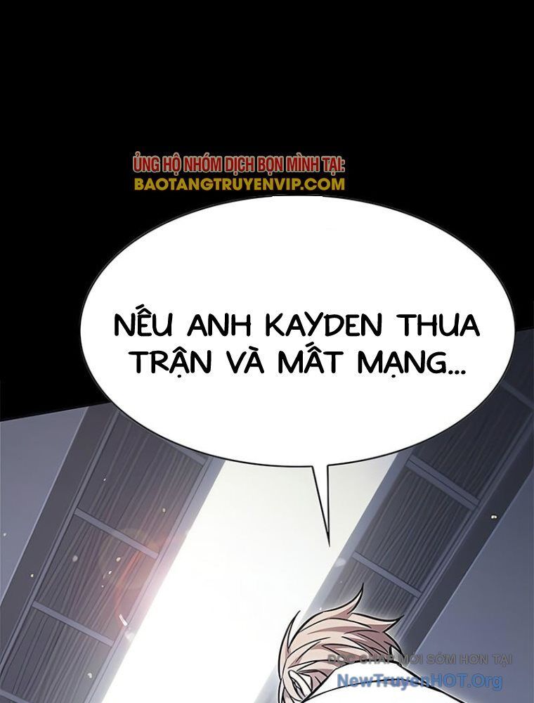 Hoá Thân Thành Mèo Chap 361 - Next Chap 362
