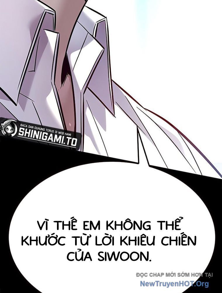 Hoá Thân Thành Mèo Chap 361 - Next Chap 362