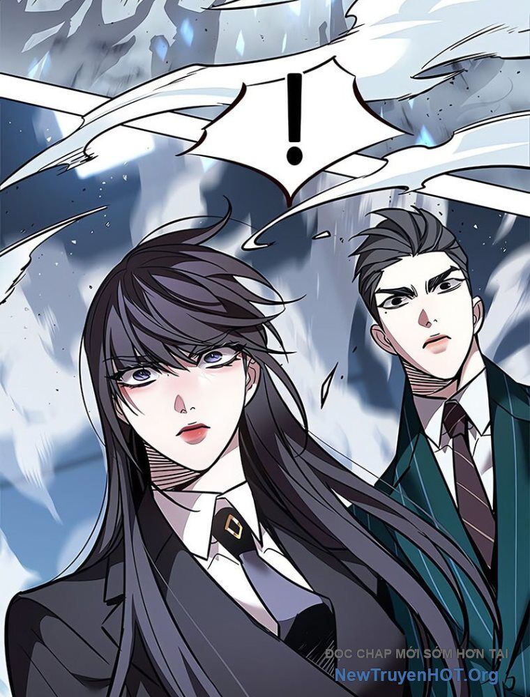 Hoá Thân Thành Mèo Chap 361 - Next Chap 362
