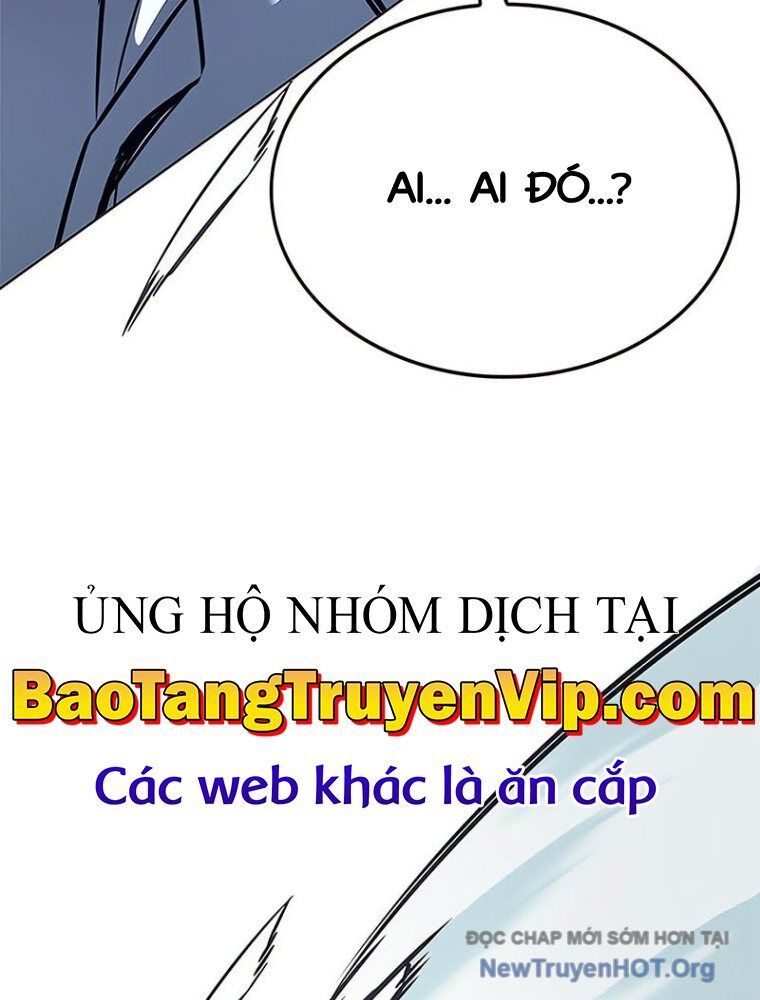 Hoá Thân Thành Mèo Chap 361 - Next Chap 362
