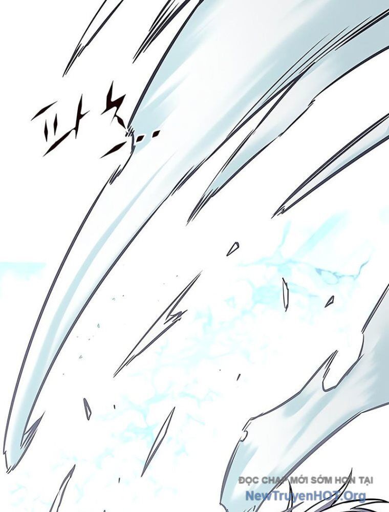 Hoá Thân Thành Mèo Chap 361 - Next Chap 362