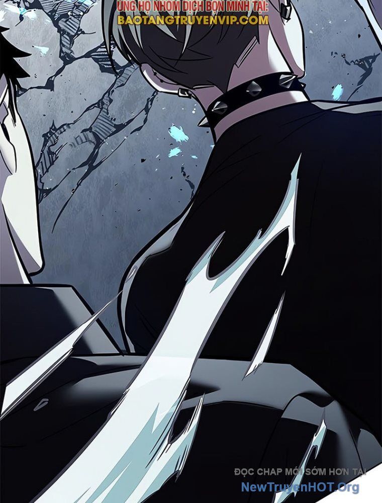 Hoá Thân Thành Mèo Chap 361 - Next Chap 362