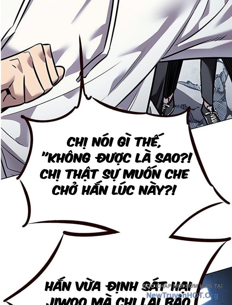 Hoá Thân Thành Mèo Chap 361 - Next Chap 362