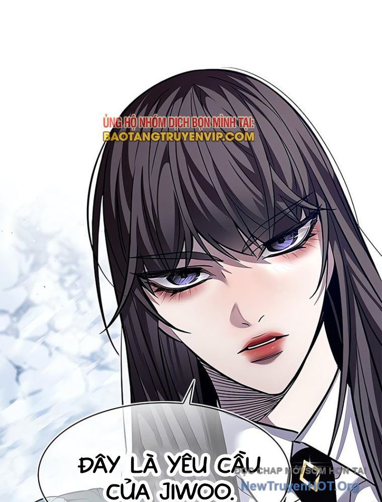 Hoá Thân Thành Mèo Chap 361 - Next Chap 362