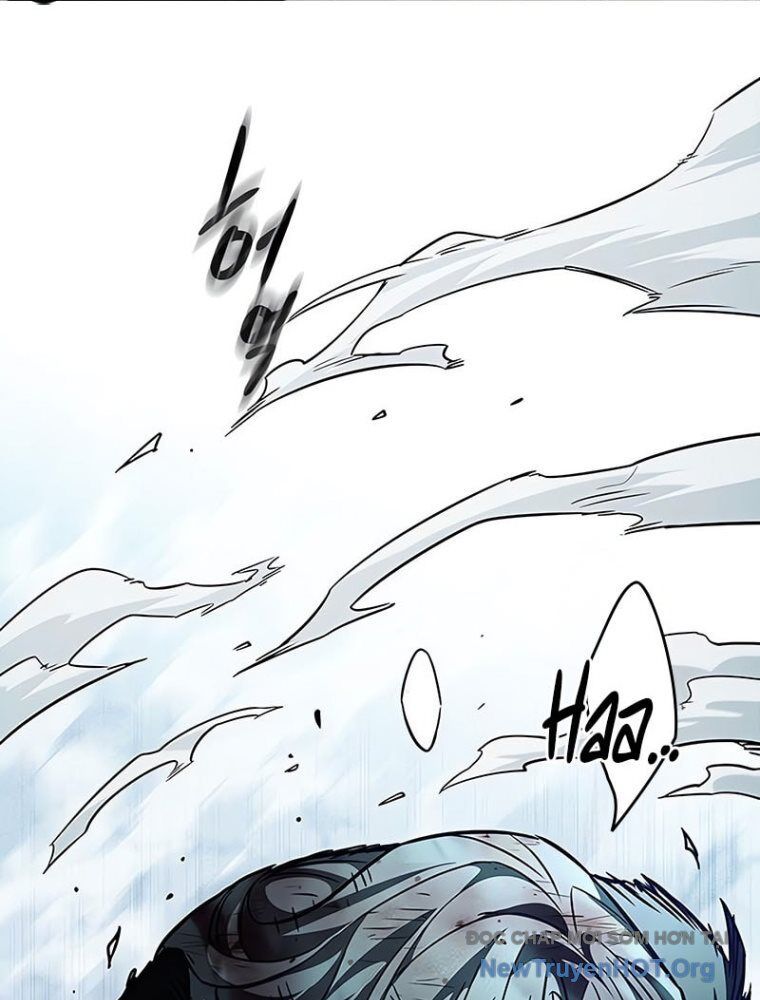Hoá Thân Thành Mèo Chap 361 - Next Chap 362