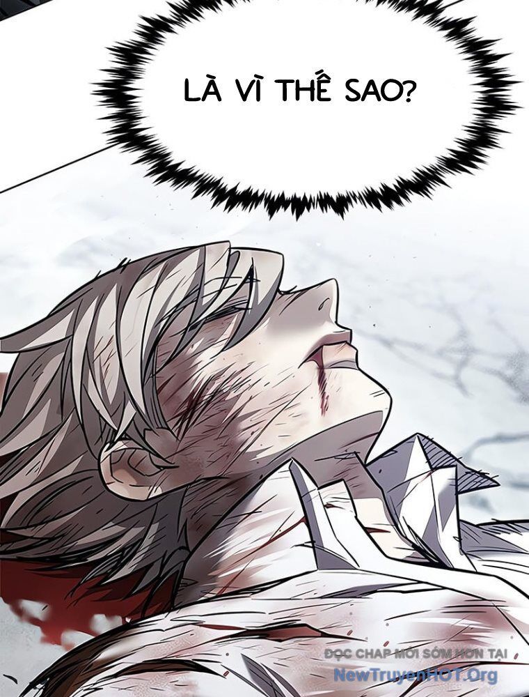 Hoá Thân Thành Mèo Chap 361 - Next Chap 362