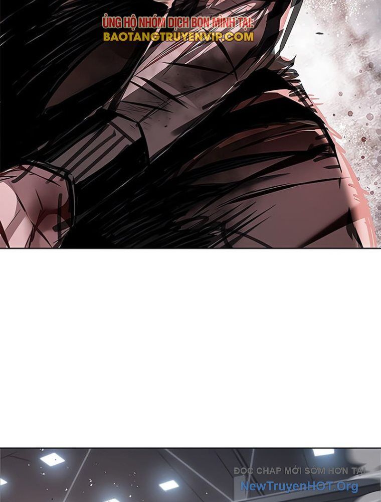 Hoá Thân Thành Mèo Chap 361 - Next Chap 362