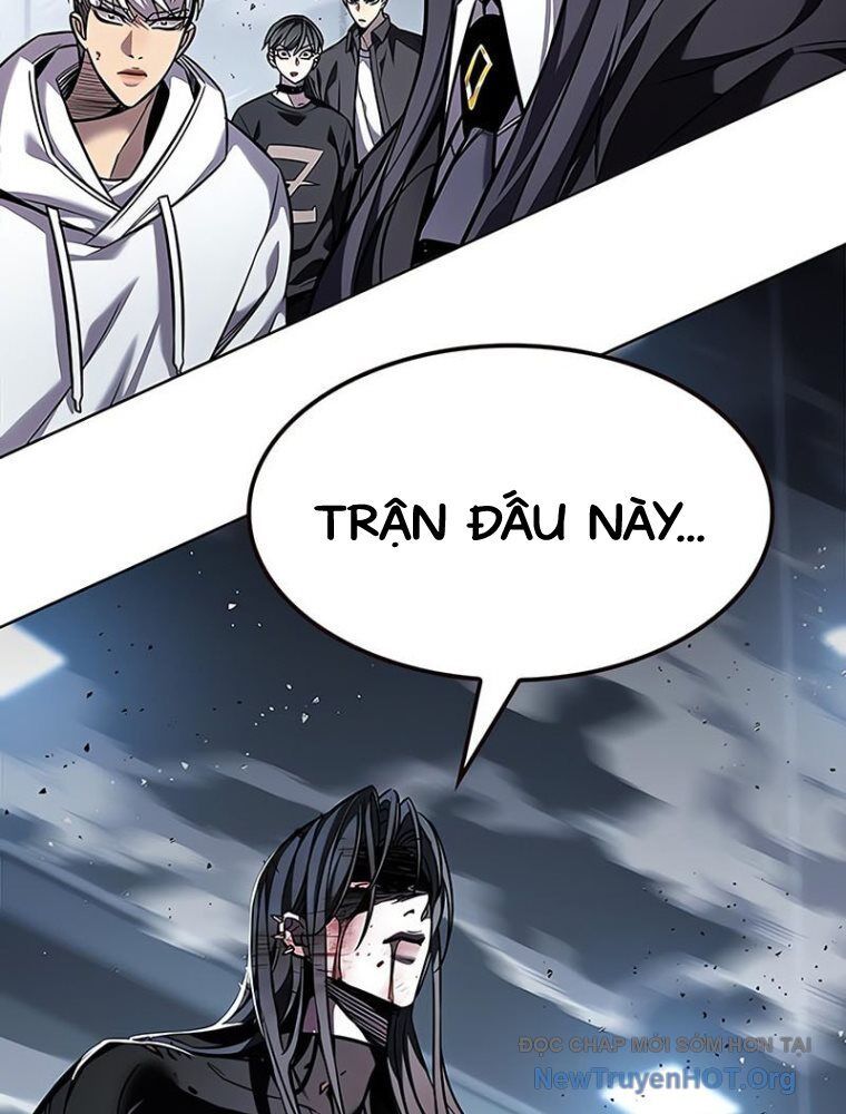 Hoá Thân Thành Mèo Chap 361 - Next Chap 362