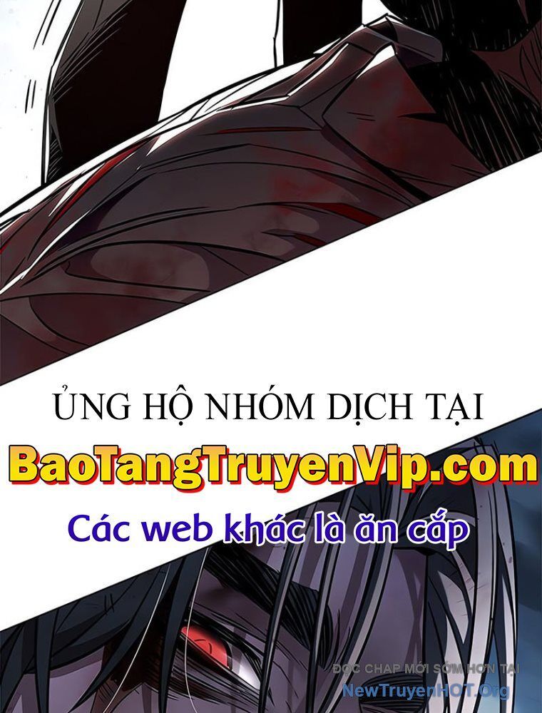 Hoá Thân Thành Mèo Chap 361 - Next Chap 362
