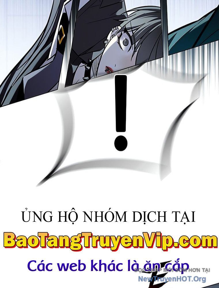 Hoá Thân Thành Mèo Chap 361 - Next Chap 362