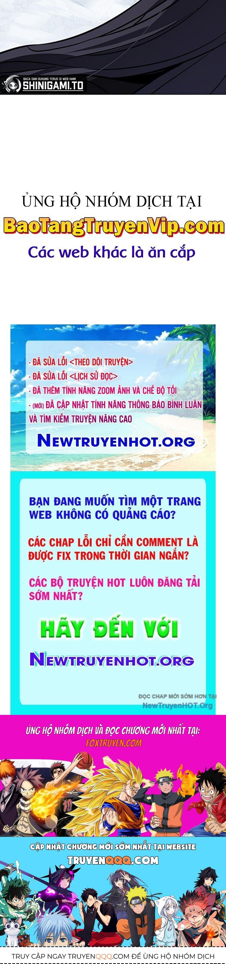 Hoá Thân Thành Mèo Chap 361 - Next Chap 362