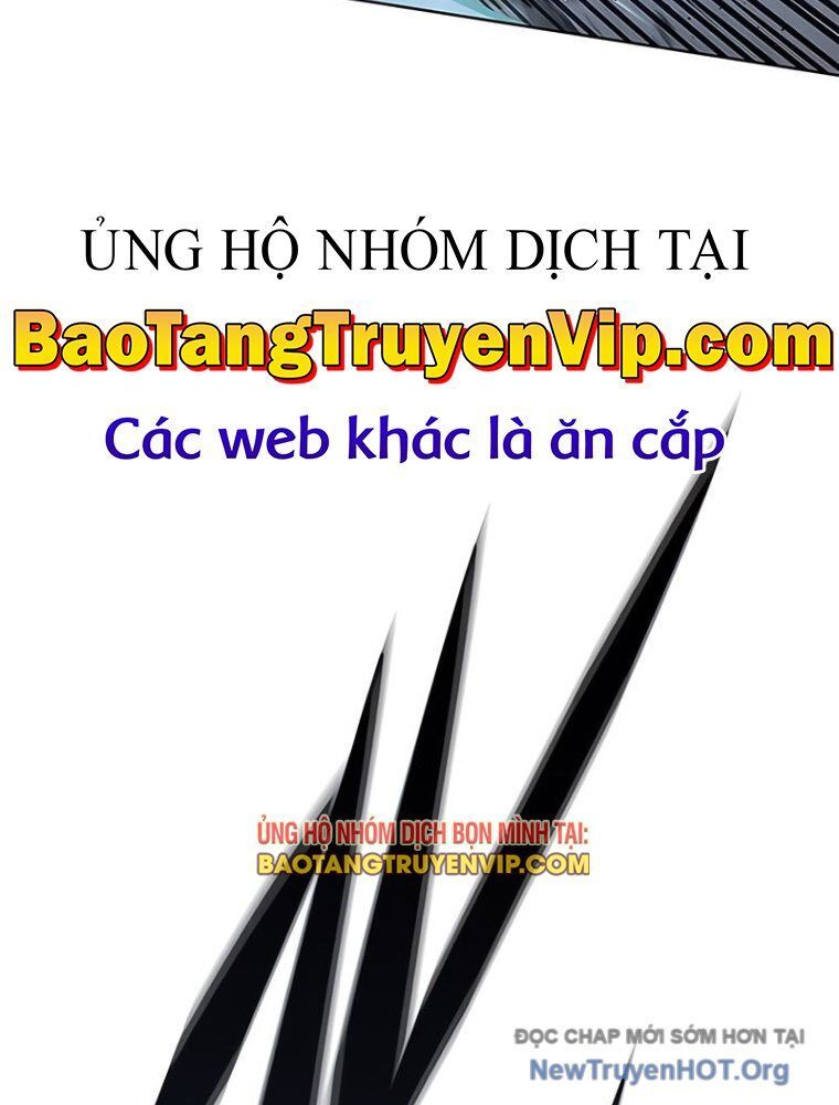 Hoá Thân Thành Mèo Chap 361 - Next Chap 362