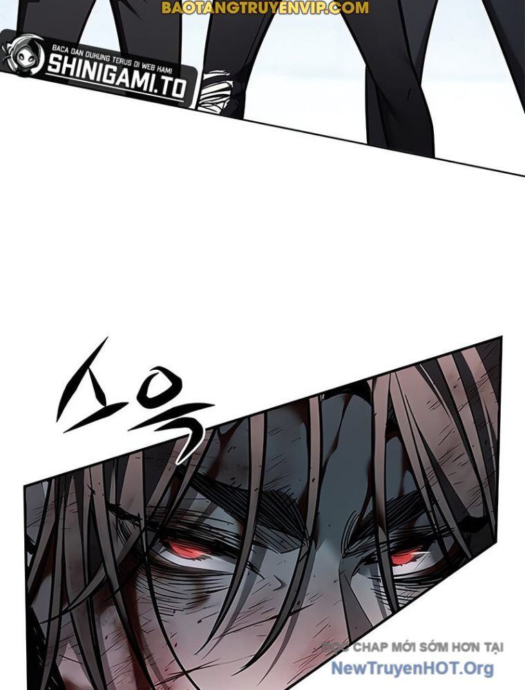 Hoá Thân Thành Mèo Chap 361 - Next Chap 362
