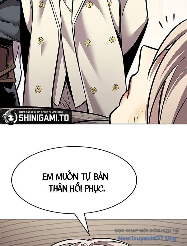 Hoá Thân Thành Mèo Chap 362 - Next Chap 363