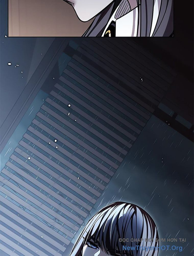 Hoá Thân Thành Mèo Chap 362 - Next Chap 363