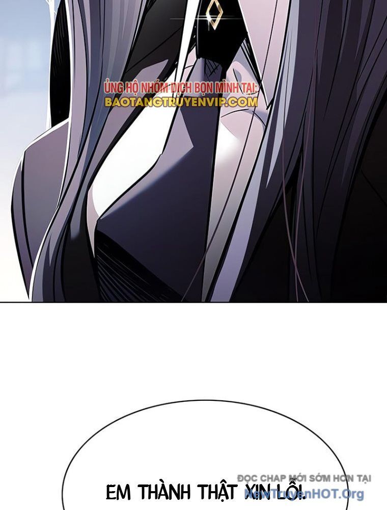 Hoá Thân Thành Mèo Chap 362 - Next Chap 363