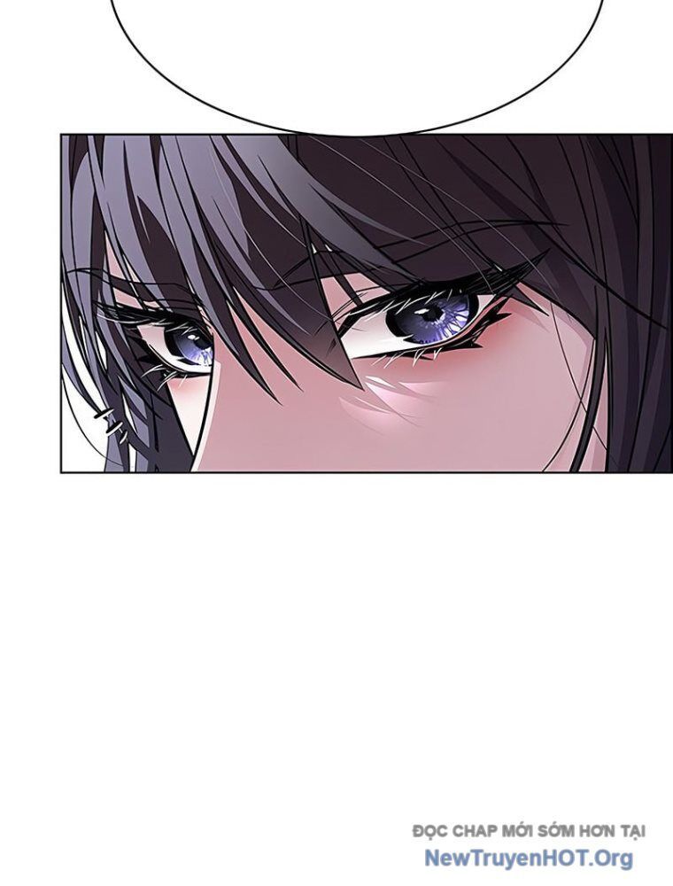 Hoá Thân Thành Mèo Chap 362 - Next Chap 363