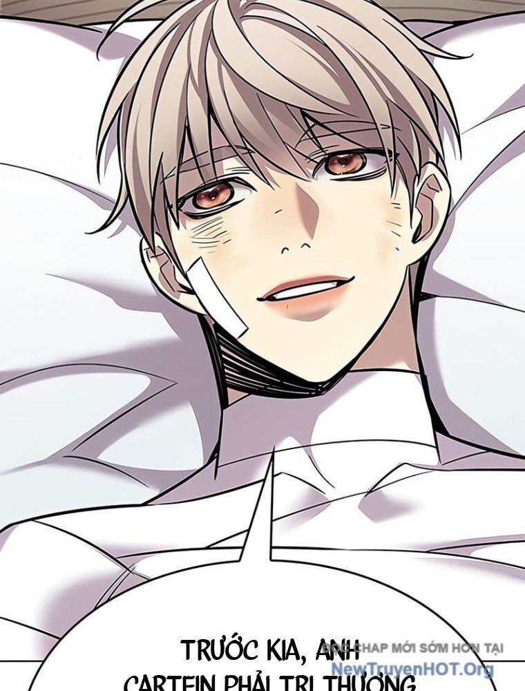 Hoá Thân Thành Mèo Chap 362 - Next Chap 363