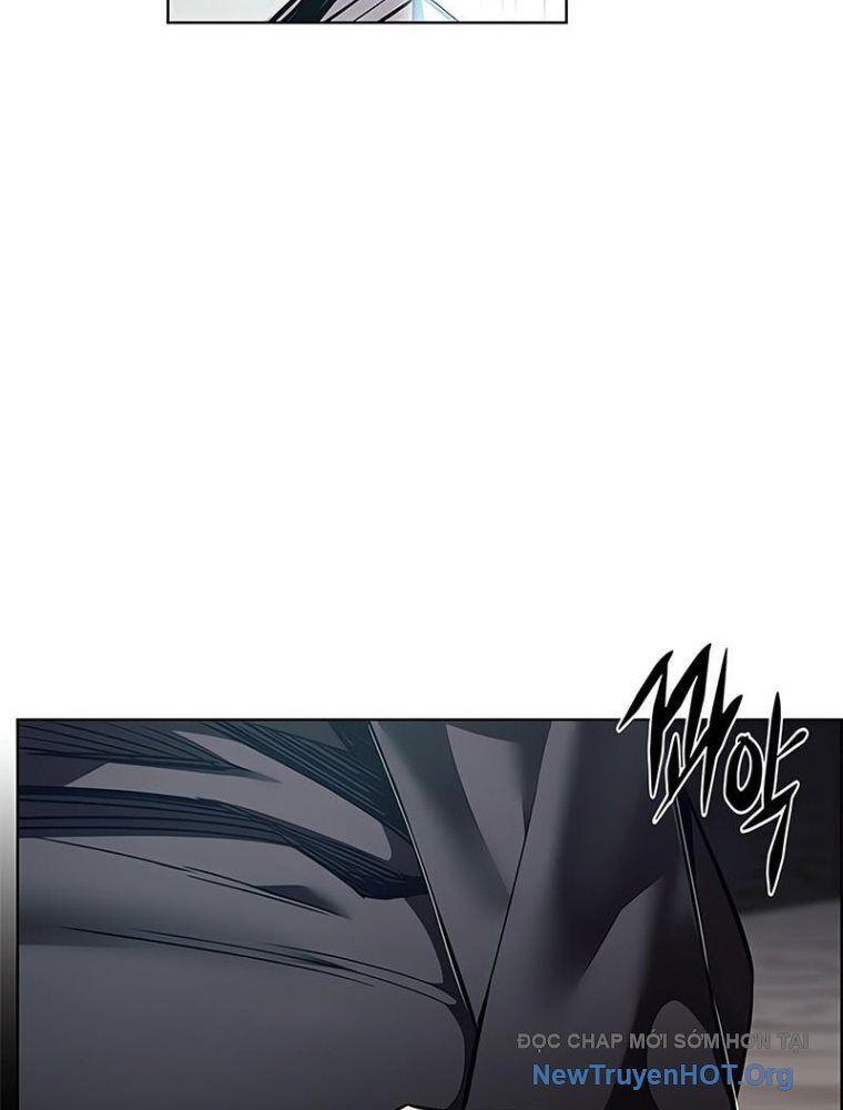 Hoá Thân Thành Mèo Chap 362 - Next Chap 363