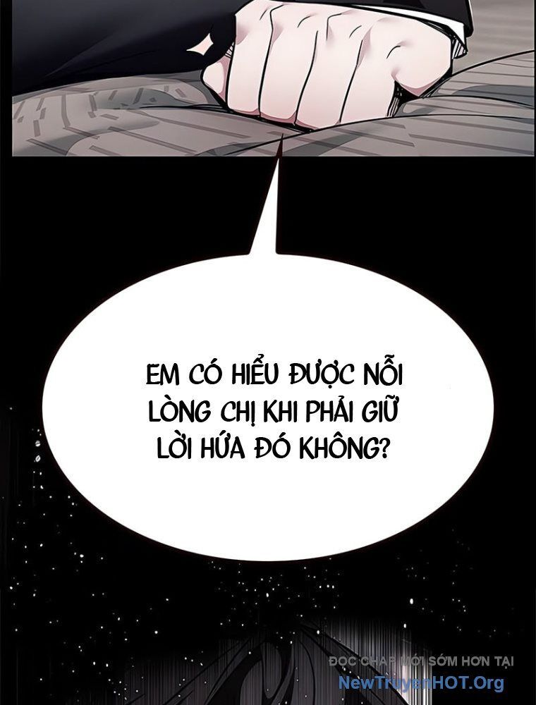 Hoá Thân Thành Mèo Chap 362 - Next Chap 363