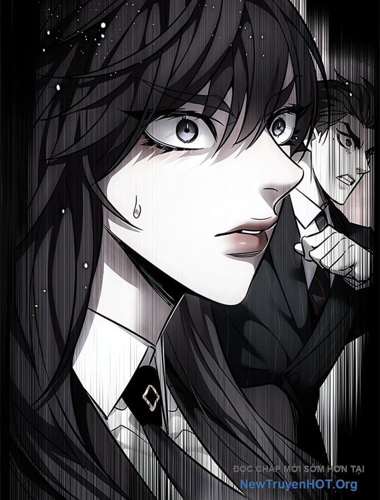 Hoá Thân Thành Mèo Chap 362 - Next Chap 363