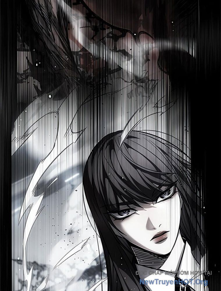 Hoá Thân Thành Mèo Chap 362 - Next Chap 363