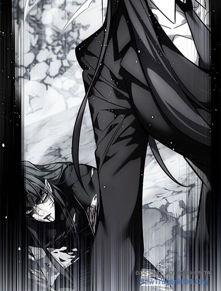 Hoá Thân Thành Mèo Chap 362 - Next Chap 363