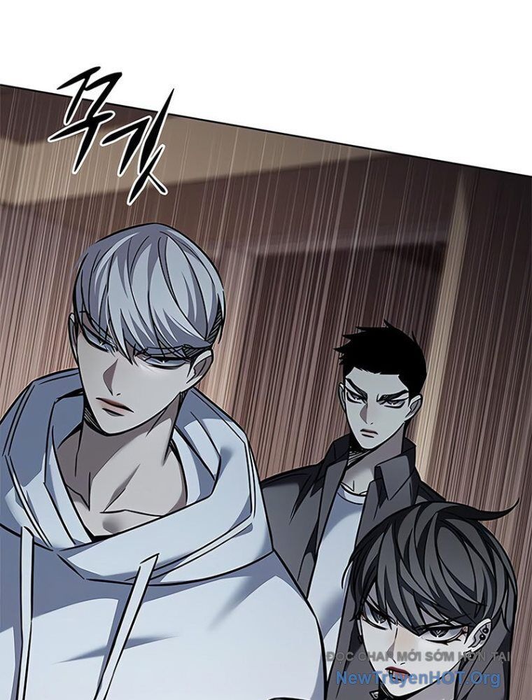 Hoá Thân Thành Mèo Chap 362 - Next Chap 363