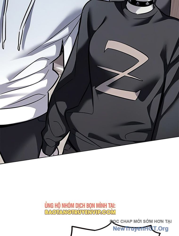 Hoá Thân Thành Mèo Chap 362 - Next Chap 363