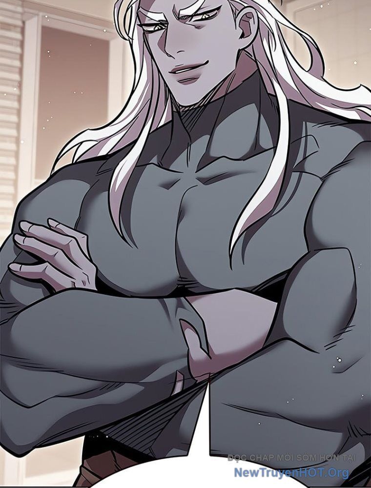 Hoá Thân Thành Mèo Chap 362 - Next Chap 363