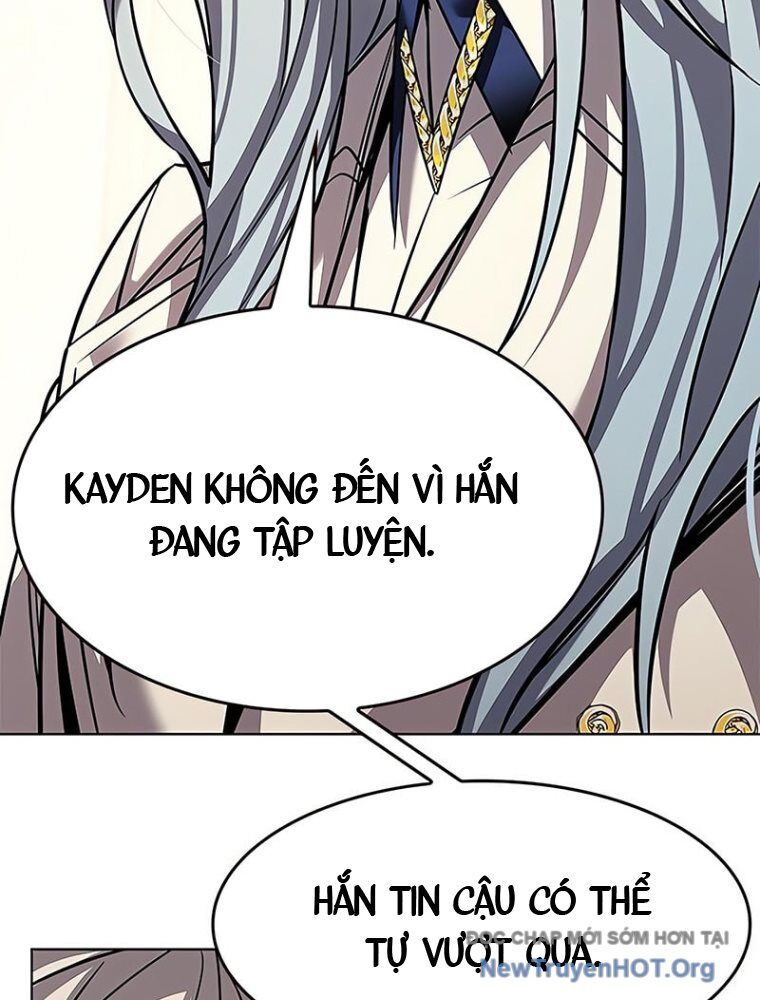 Hoá Thân Thành Mèo Chap 362 - Next Chap 363