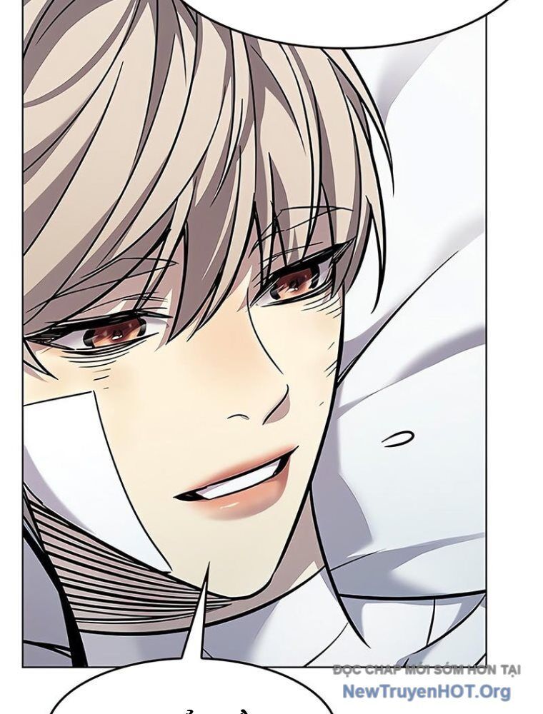 Hoá Thân Thành Mèo Chap 362 - Next Chap 363