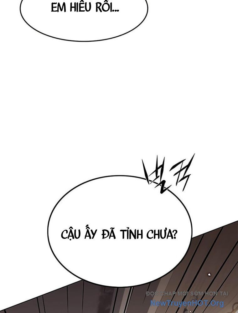 Hoá Thân Thành Mèo Chap 362 - Next Chap 363
