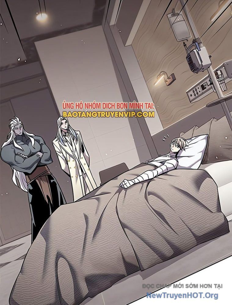 Hoá Thân Thành Mèo Chap 362 - Next Chap 363