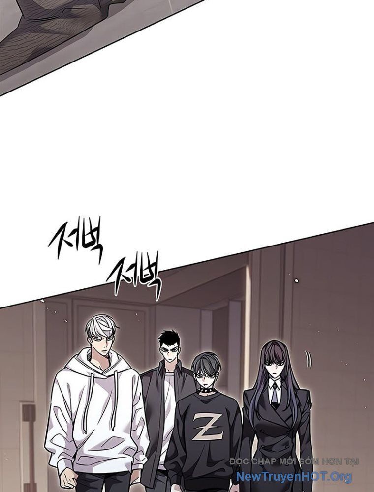 Hoá Thân Thành Mèo Chap 362 - Next Chap 363