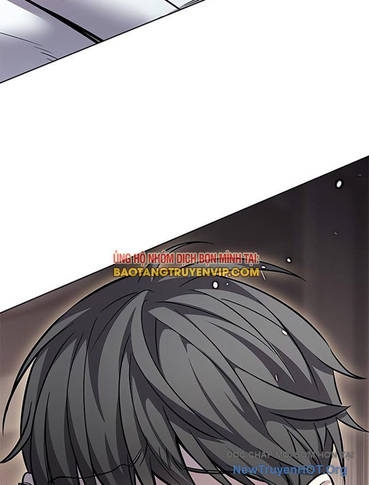 Hoá Thân Thành Mèo Chap 362 - Next Chap 363