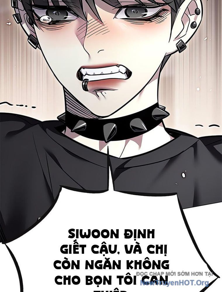 Hoá Thân Thành Mèo Chap 362 - Next Chap 363