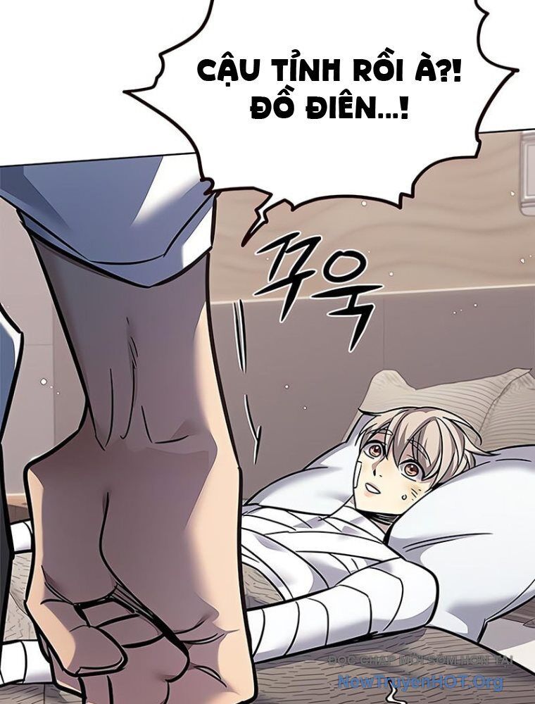 Hoá Thân Thành Mèo Chap 362 - Next Chap 363